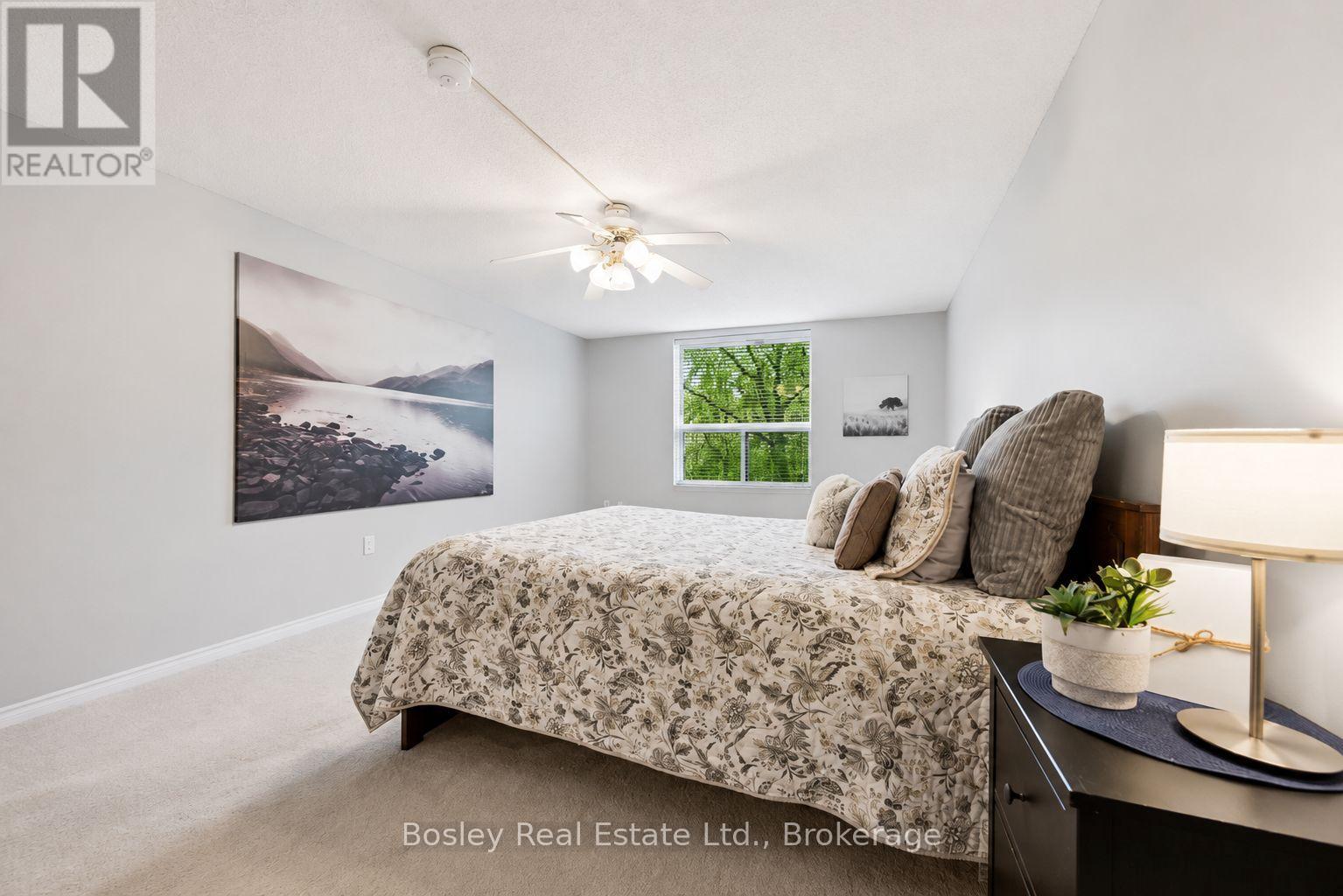 815 - 55 Green Valley Drive, Kitchener, Ontario  N2P 1Z6 - Photo 9 - X12920500