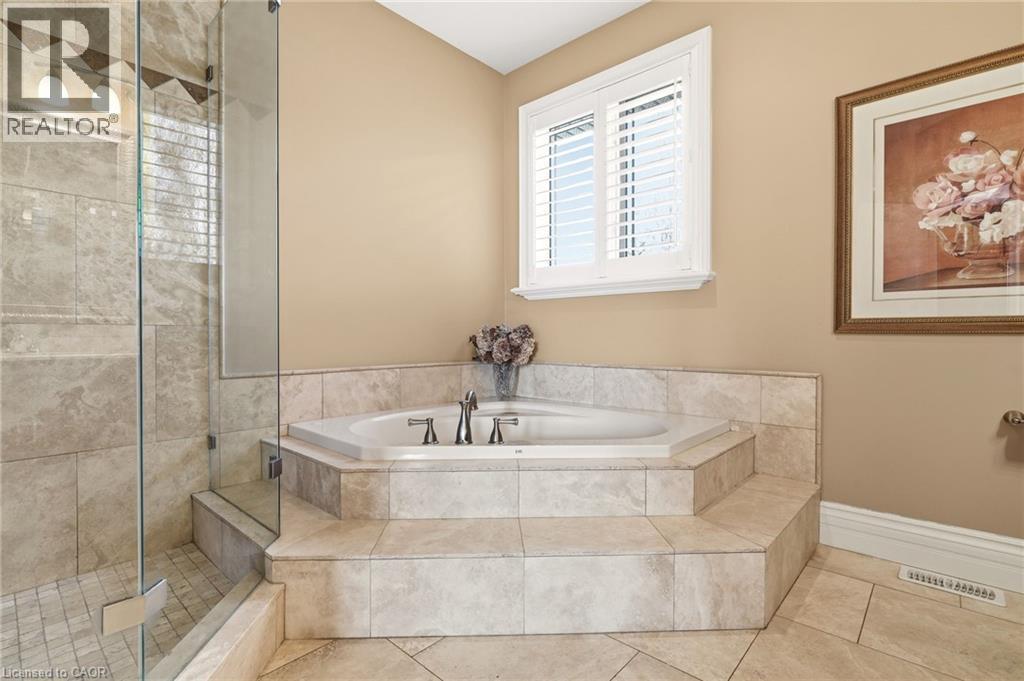 1318 Concession Rd 6 W, Millgrove, Ontario  L8B 1N1 - Photo 12 - 40815094
