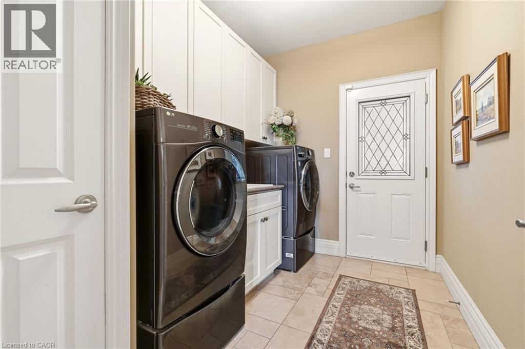 1318 Concession Rd 6 W, Millgrove, Ontario  L8B 1N1 - Photo 19 - 40815094