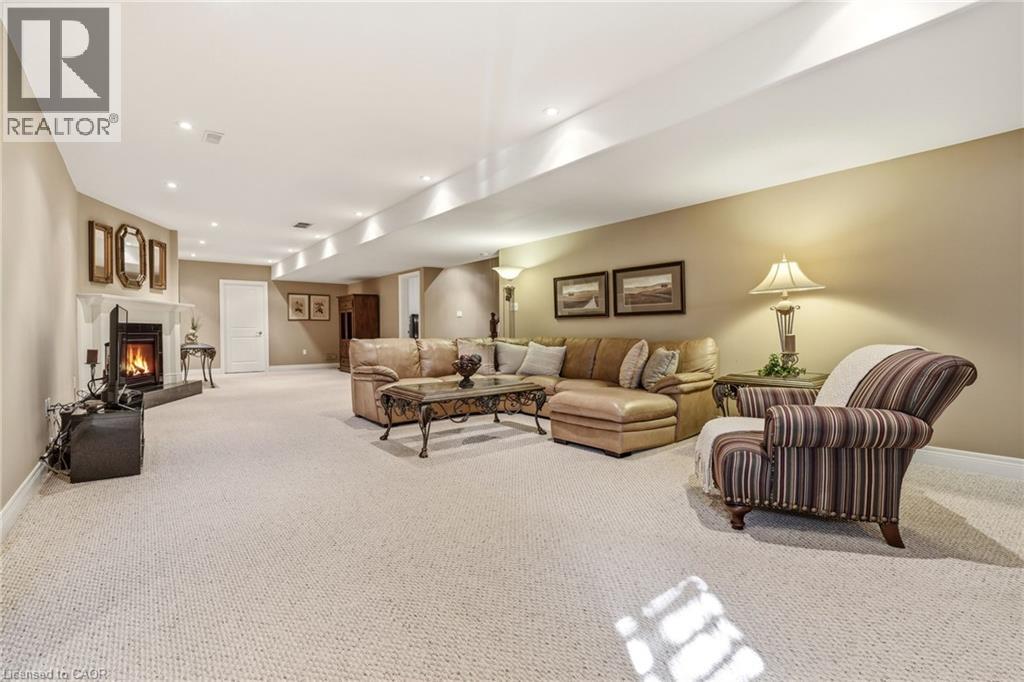 1318 Concession Rd 6 W, Millgrove, Ontario  L8B 1N1 - Photo 39 - 40815094