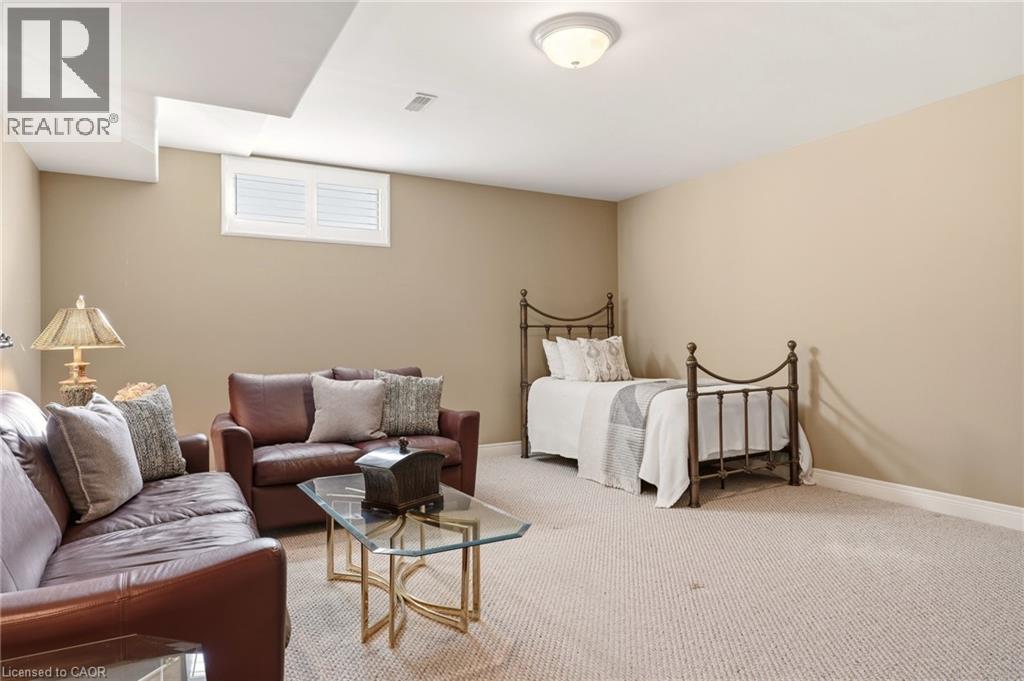 1318 Concession Rd 6 W, Millgrove, Ontario  L8B 1N1 - Photo 41 - 40815094