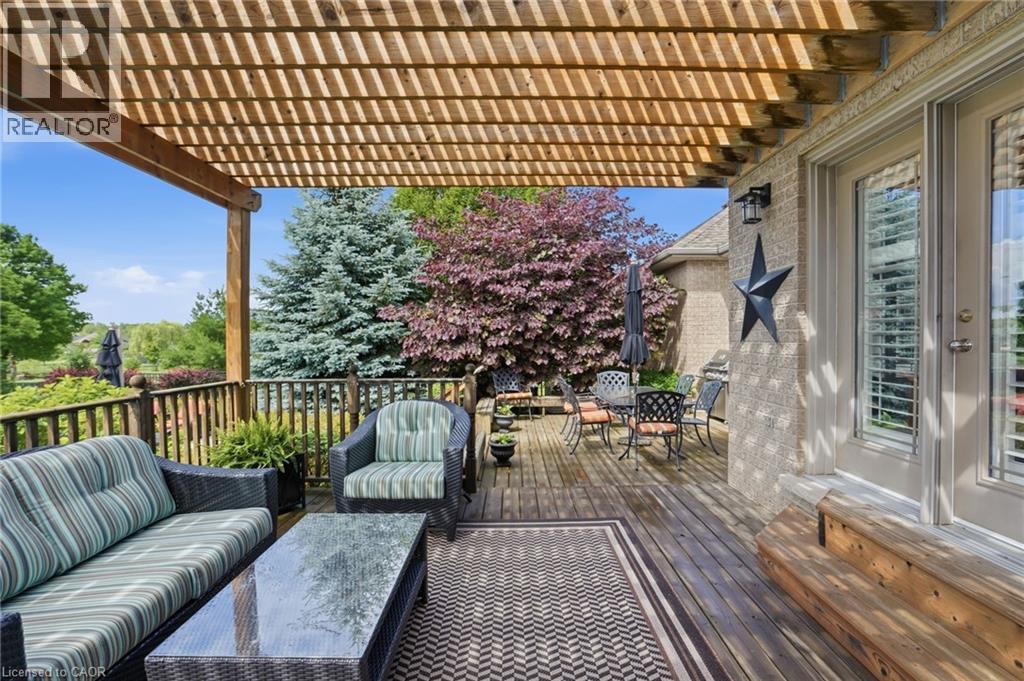 1318 Concession Rd 6 W, Millgrove, Ontario  L8B 1N1 - Photo 44 - 40815094