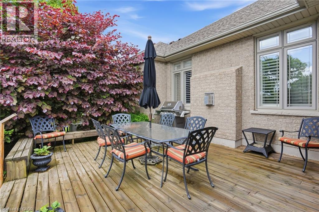 1318 Concession Rd 6 W, Millgrove, Ontario  L8B 1N1 - Photo 45 - 40815094
