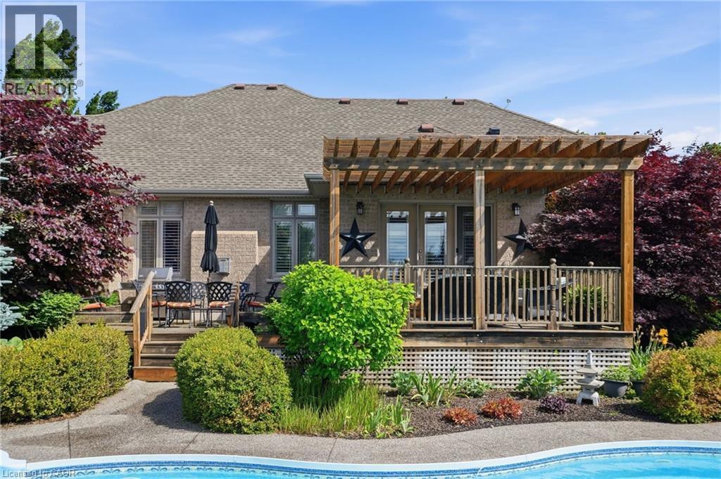 1318 Concession Rd 6 W, Millgrove, Ontario  L8B 1N1 - Photo 46 - 40815094