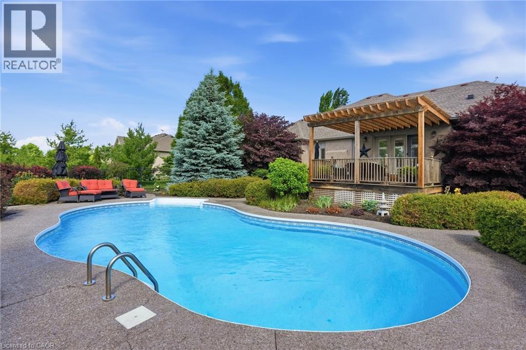 1318 Concession Rd 6 W, Millgrove, Ontario  L8B 1N1 - Photo 47 - 40815094