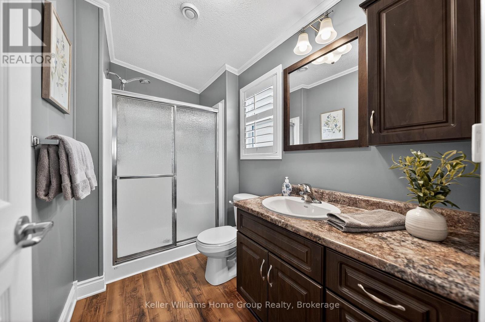 5 Elm Street, Puslinch, Ontario  N0B 2J0 - Photo 19 - X12920520