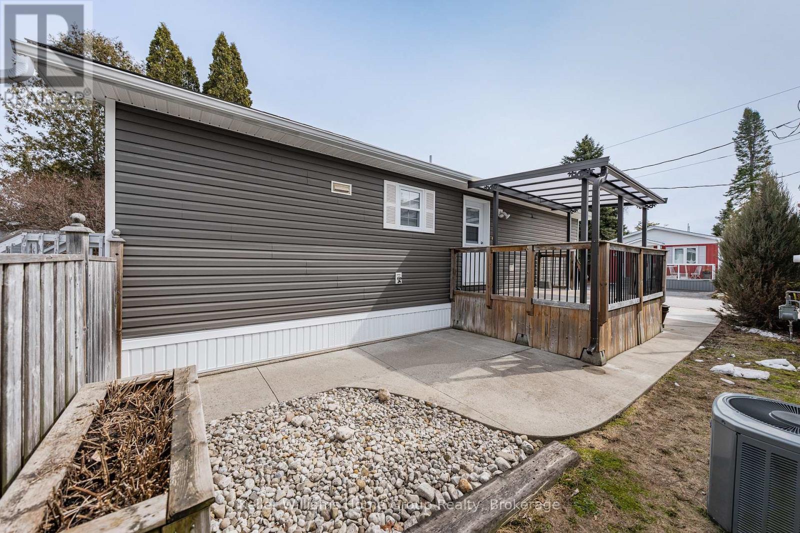 5 Elm Street, Puslinch, Ontario  N0B 2J0 - Photo 23 - X12920520