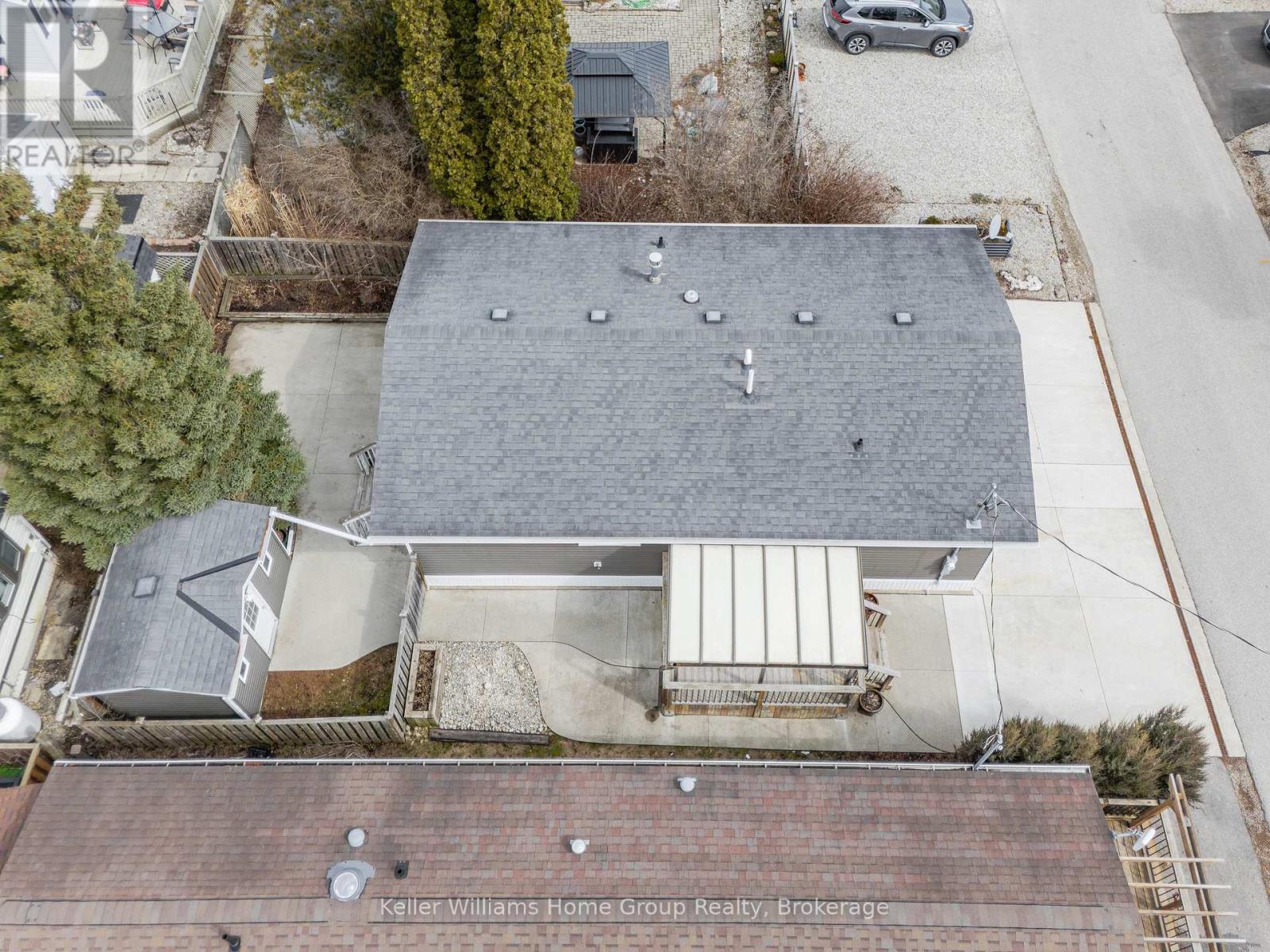 5 Elm Street, Puslinch, Ontario  N0B 2J0 - Photo 43 - X12920520