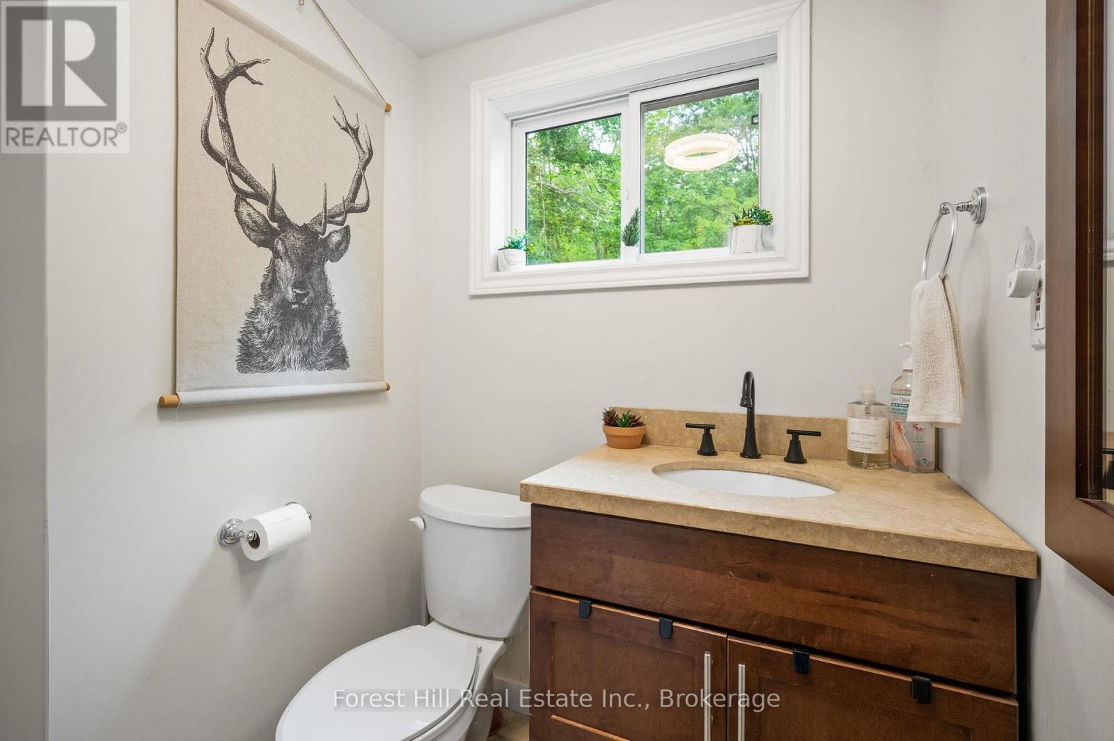 1099 Bracken Trail, Minden Hills, Ontario  K0M 2L1 - Photo 22 - X12920734