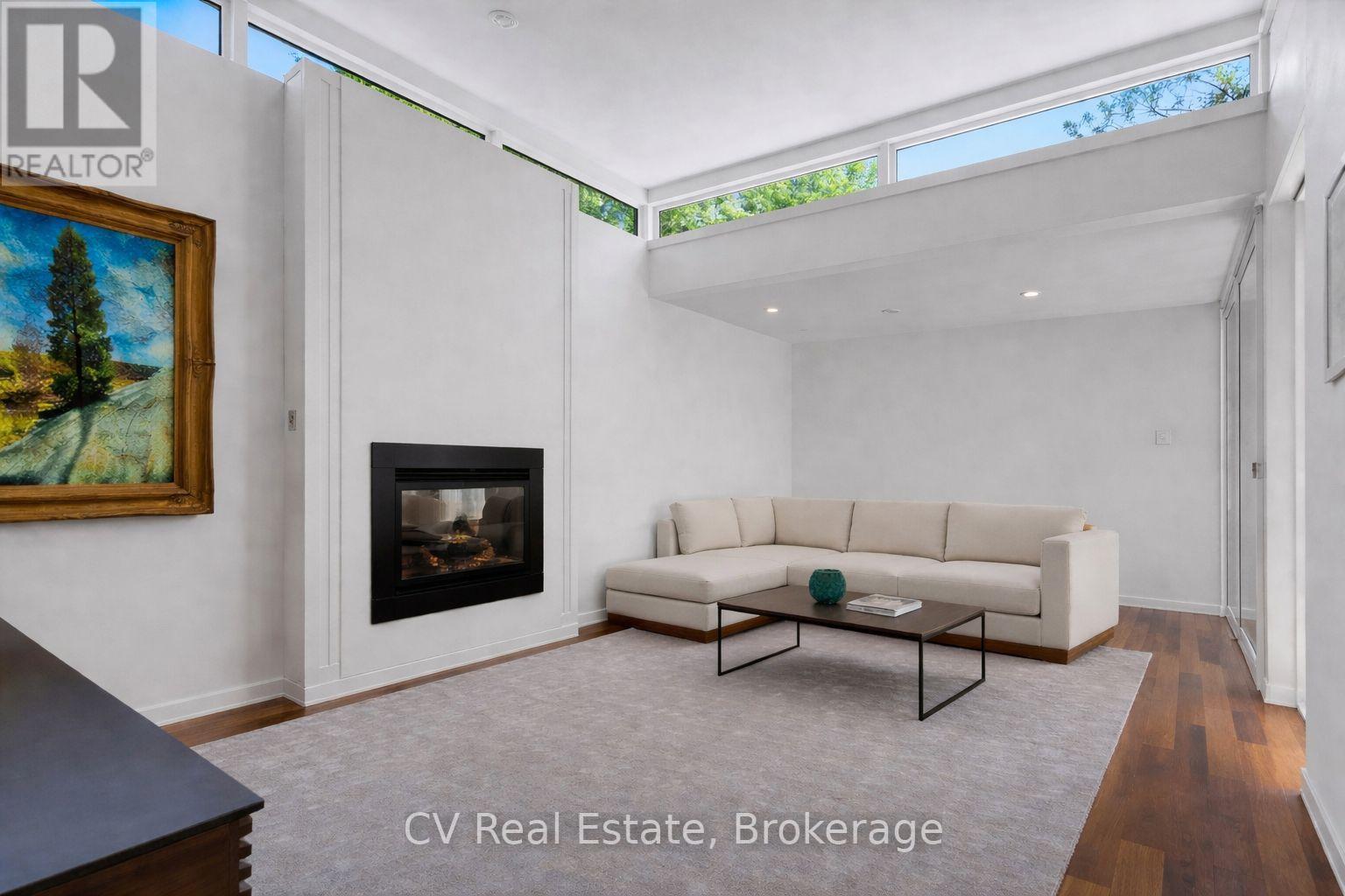 31 Auchmar Road, Hamilton, Ontario  L9C 1C6 - Photo 17 - X12920776