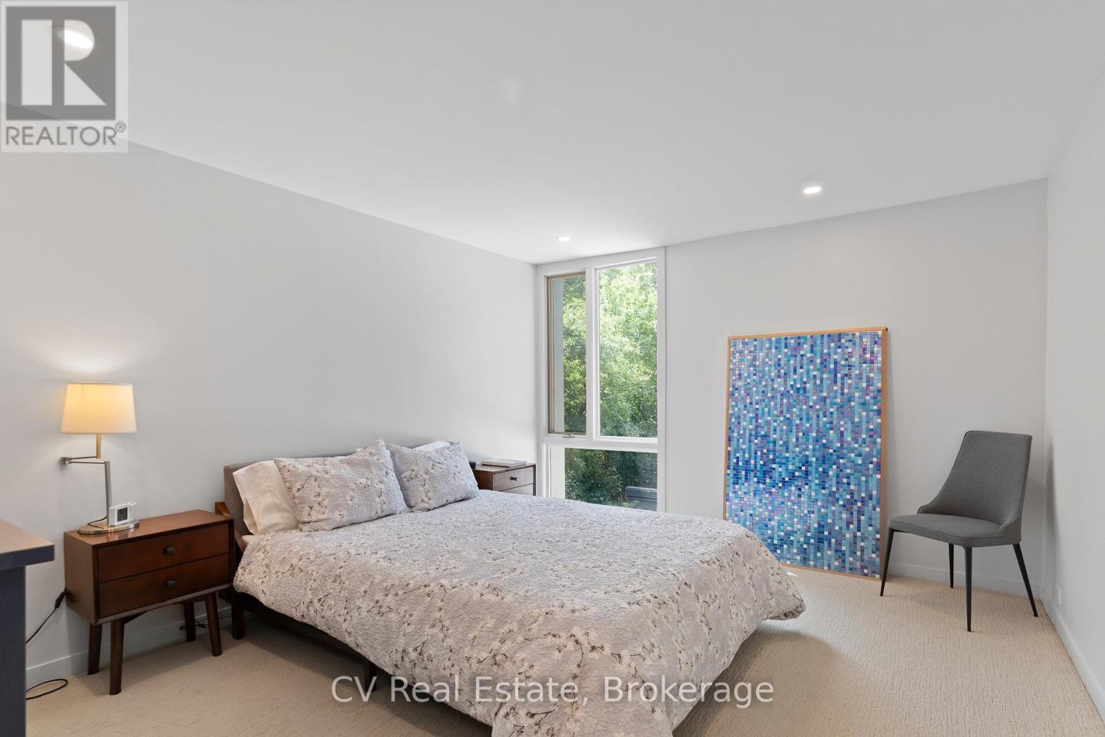 31 Auchmar Road, Hamilton, Ontario  L9C 1C6 - Photo 28 - X12920776