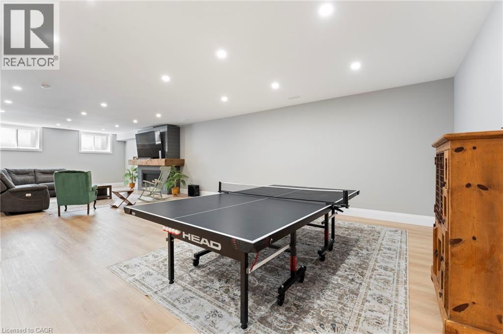 11 Cockshutt Road, Brantford, Ontario  N3T 5L6 - Photo 34 - 40815083