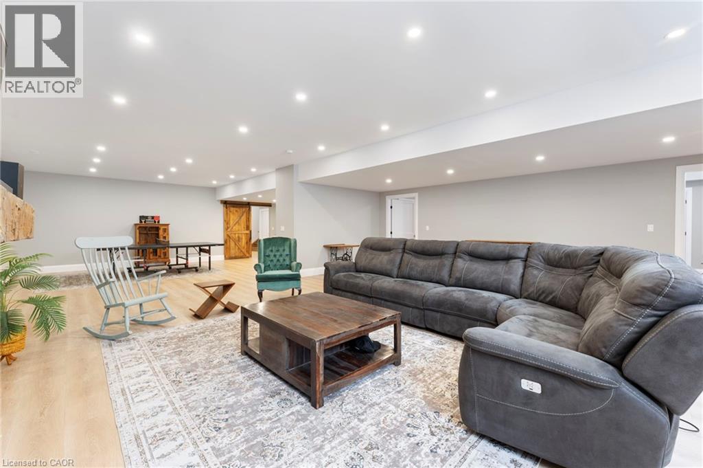 11 Cockshutt Road, Brantford, Ontario  N3T 5L6 - Photo 36 - 40815083