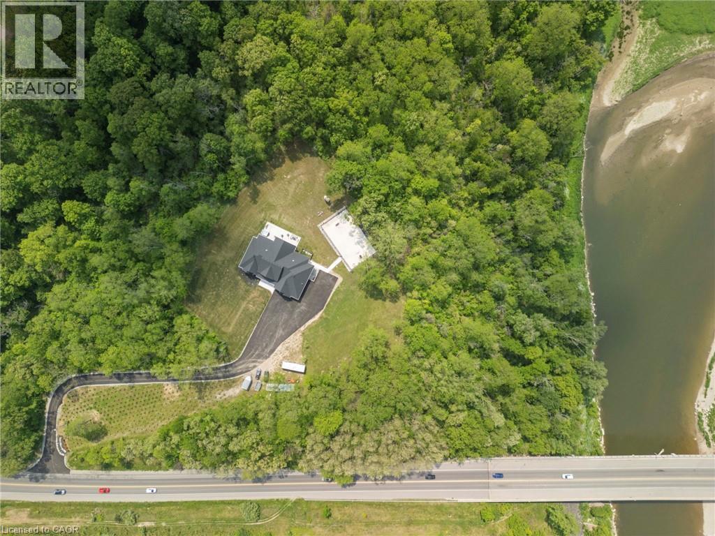 11 Cockshutt Road, Brantford, Ontario  N3T 5L6 - Photo 46 - 40815083