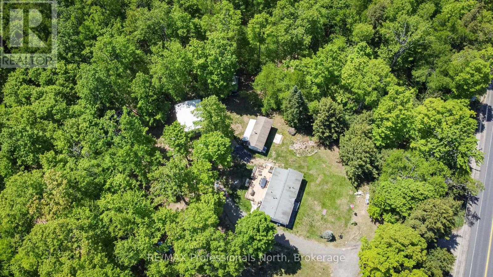 1874 Highway 118 E, Bracebridge, Ontario  P1L 1X1 - Photo 17 - X12922072