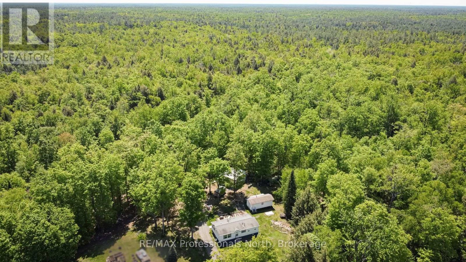 1874 Highway 118 E, Bracebridge, Ontario  P1L 1X1 - Photo 18 - X12922072