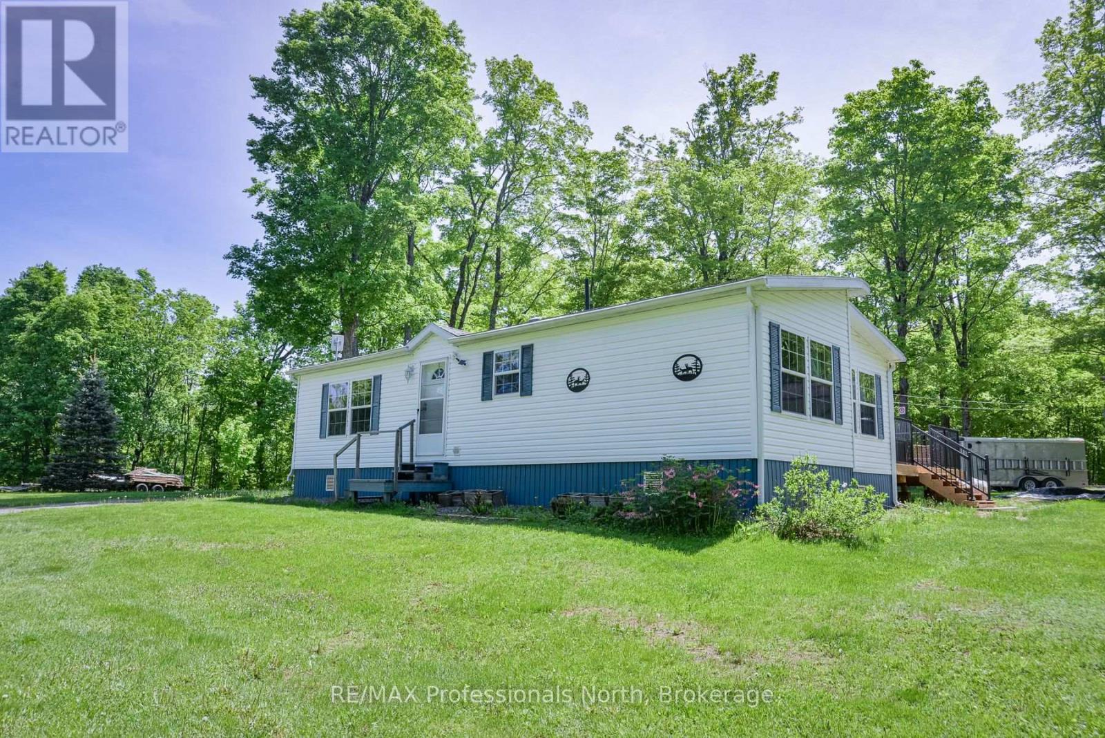 1874 Highway 118 E, Bracebridge, Ontario  P1L 1X1 - Photo 24 - X12922072
