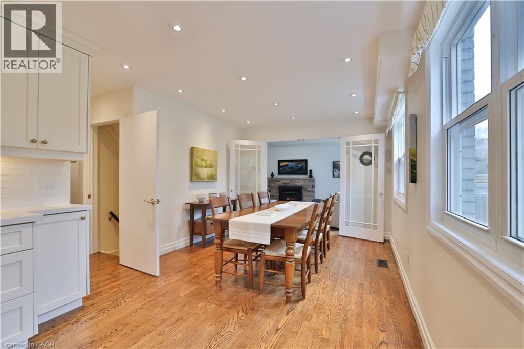 1268 Hillhurst Road, Oakville, Ontario  L6J 1X4 - Photo 12 - 40814894