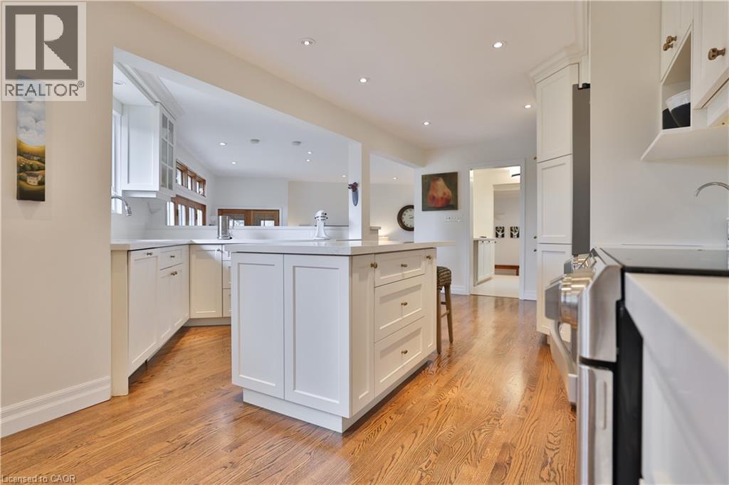 1268 Hillhurst Road, Oakville, Ontario  L6J 1X4 - Photo 13 - 40814894