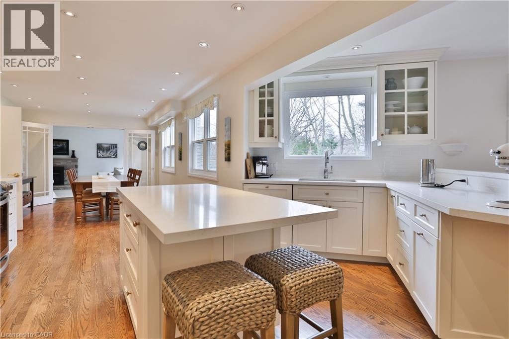 1268 Hillhurst Road, Oakville, Ontario  L6J 1X4 - Photo 17 - 40814894