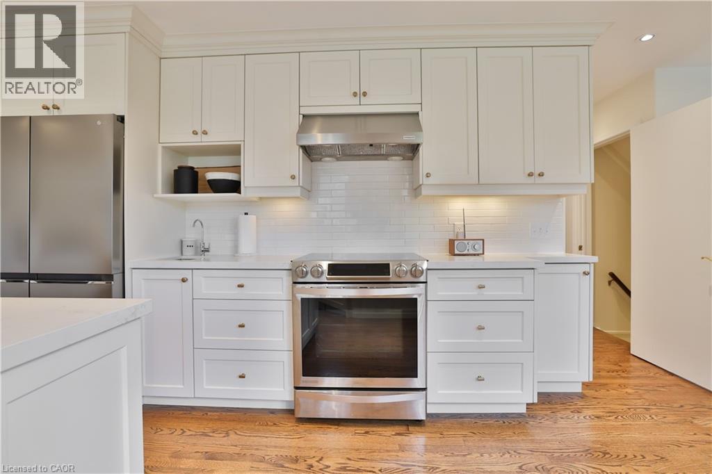 1268 Hillhurst Road, Oakville, Ontario  L6J 1X4 - Photo 18 - 40814894