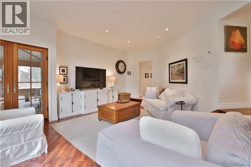 1268 Hillhurst Road, Oakville, Ontario  L6J 1X4 - Photo 22 - 40814894