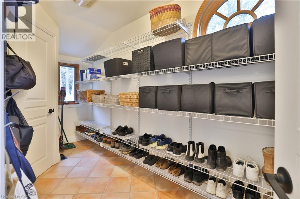 1268 Hillhurst Road, Oakville, Ontario  L6J 1X4 - Photo 24 - 40814894