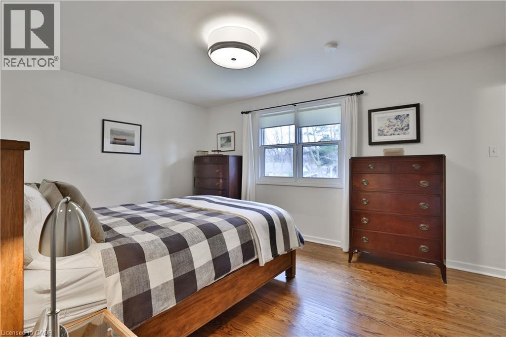 1268 Hillhurst Road, Oakville, Ontario  L6J 1X4 - Photo 30 - 40814894