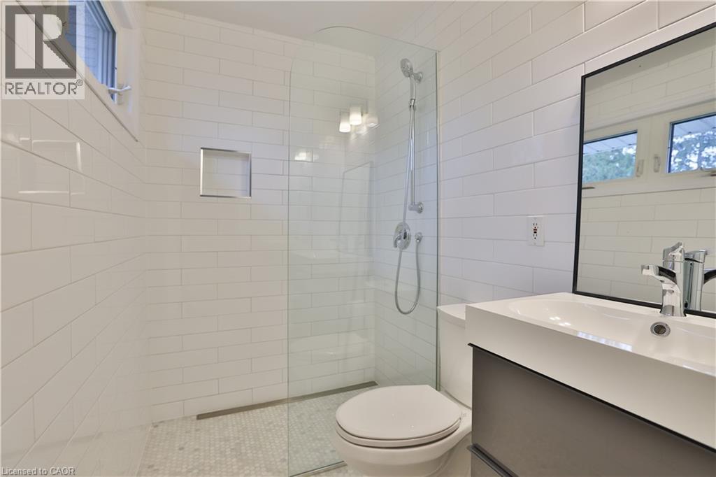 1268 Hillhurst Road, Oakville, Ontario  L6J 1X4 - Photo 31 - 40814894