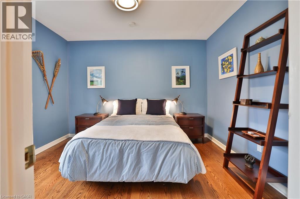 1268 Hillhurst Road, Oakville, Ontario  L6J 1X4 - Photo 32 - 40814894