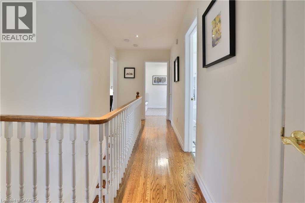 1268 Hillhurst Road, Oakville, Ontario  L6J 1X4 - Photo 33 - 40814894