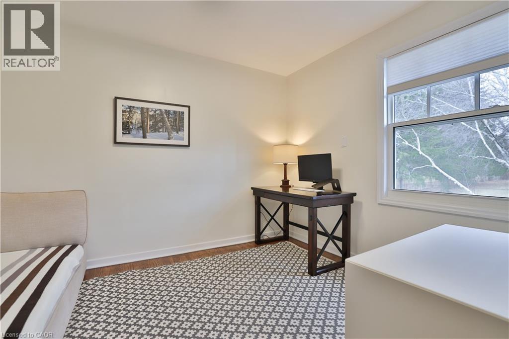 1268 Hillhurst Road, Oakville, Ontario  L6J 1X4 - Photo 34 - 40814894