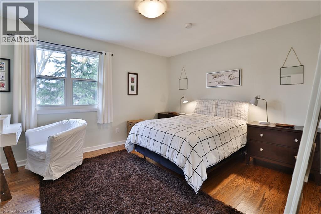 1268 Hillhurst Road, Oakville, Ontario  L6J 1X4 - Photo 35 - 40814894
