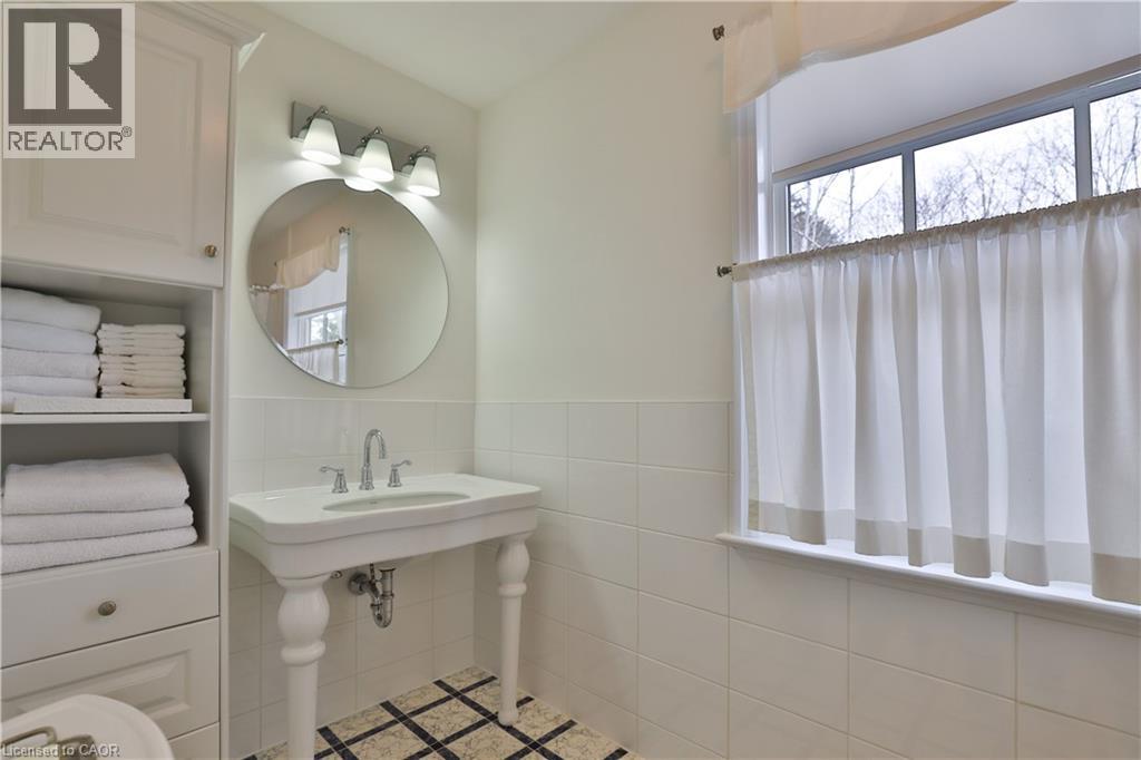 1268 Hillhurst Road, Oakville, Ontario  L6J 1X4 - Photo 36 - 40814894