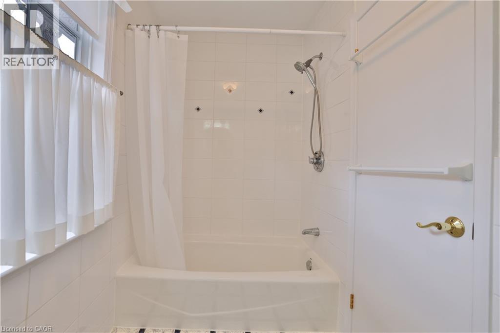 1268 Hillhurst Road, Oakville, Ontario  L6J 1X4 - Photo 37 - 40814894
