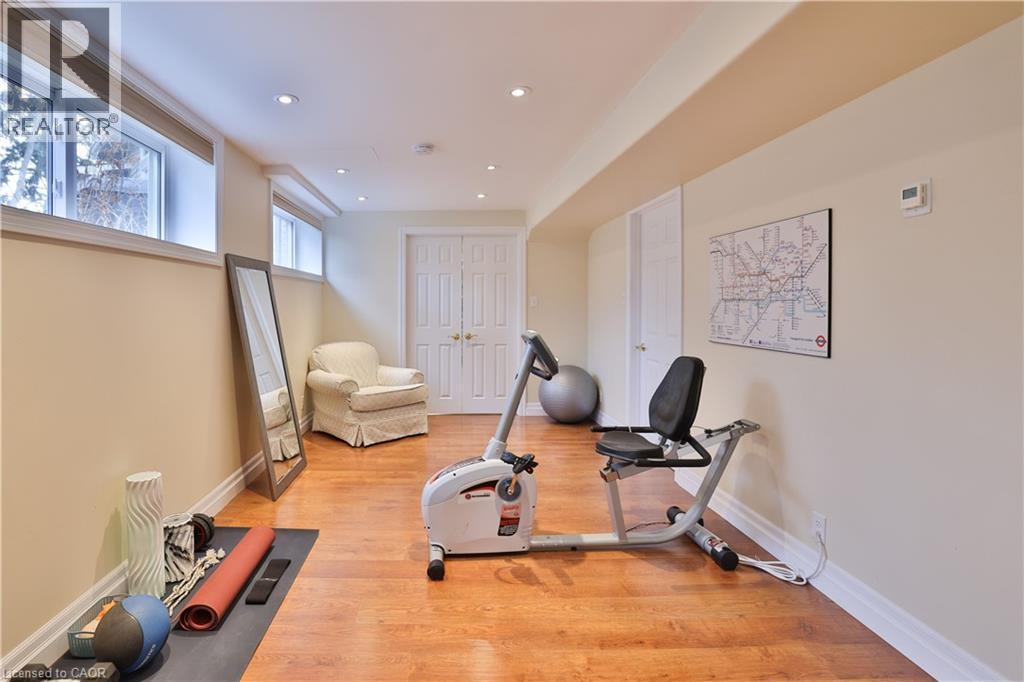 1268 Hillhurst Road, Oakville, Ontario  L6J 1X4 - Photo 38 - 40814894