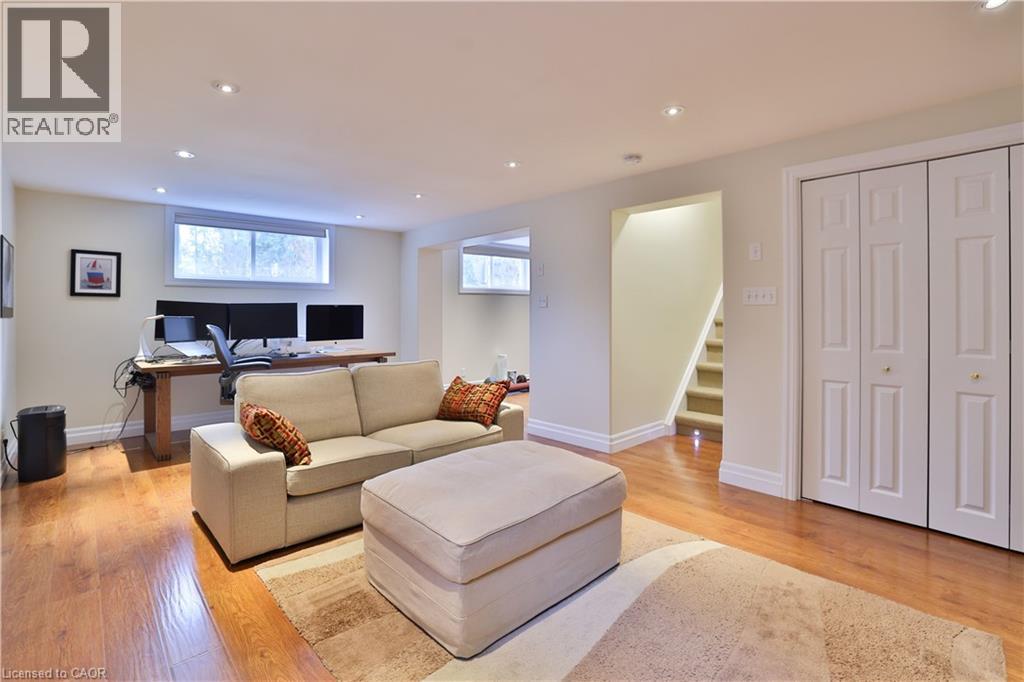 1268 Hillhurst Road, Oakville, Ontario  L6J 1X4 - Photo 39 - 40814894