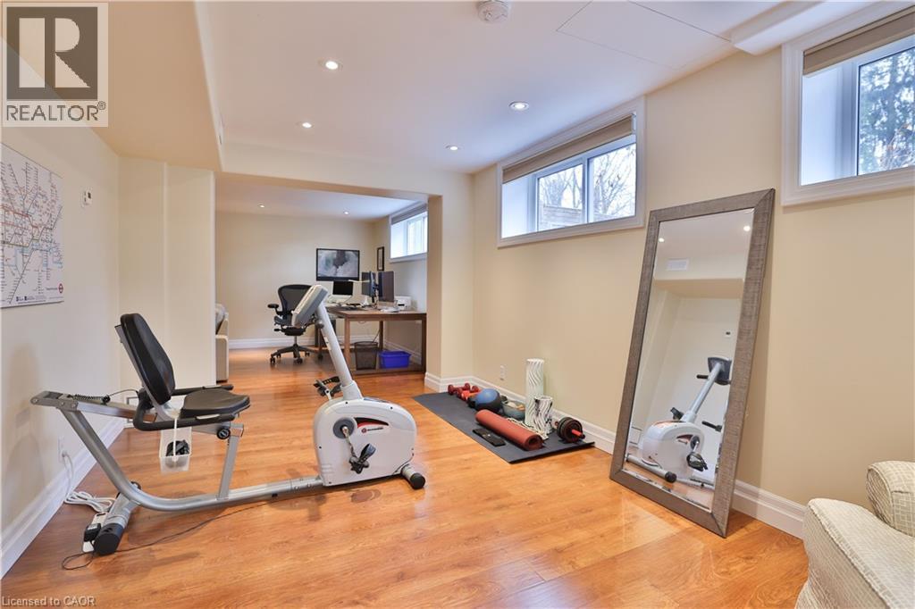 1268 Hillhurst Road, Oakville, Ontario  L6J 1X4 - Photo 40 - 40814894