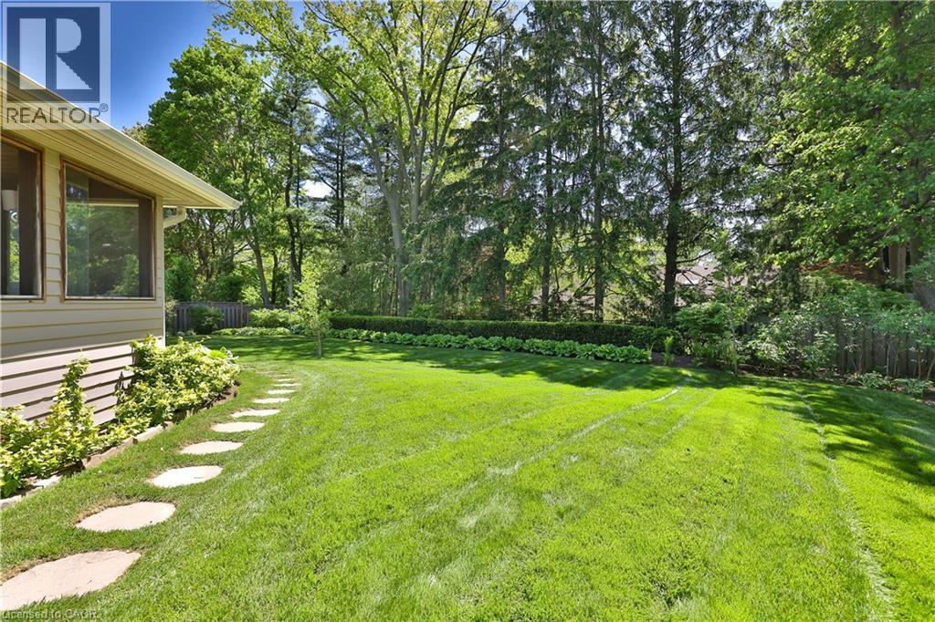 1268 Hillhurst Road, Oakville, Ontario  L6J 1X4 - Photo 42 - 40814894