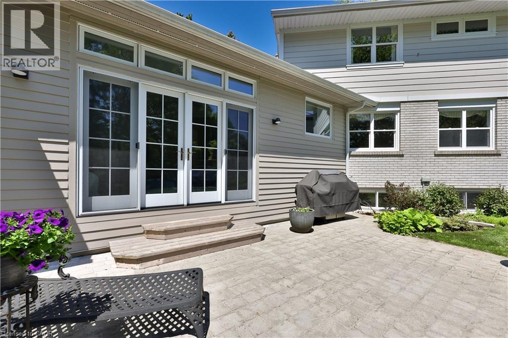 1268 Hillhurst Road, Oakville, Ontario  L6J 1X4 - Photo 46 - 40814894