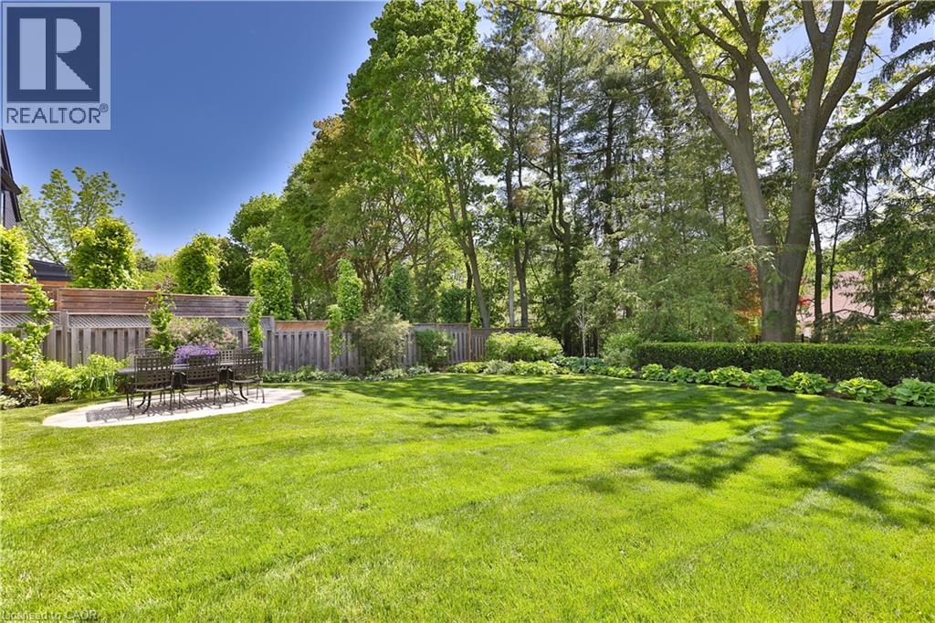 1268 Hillhurst Road, Oakville, Ontario  L6J 1X4 - Photo 47 - 40814894