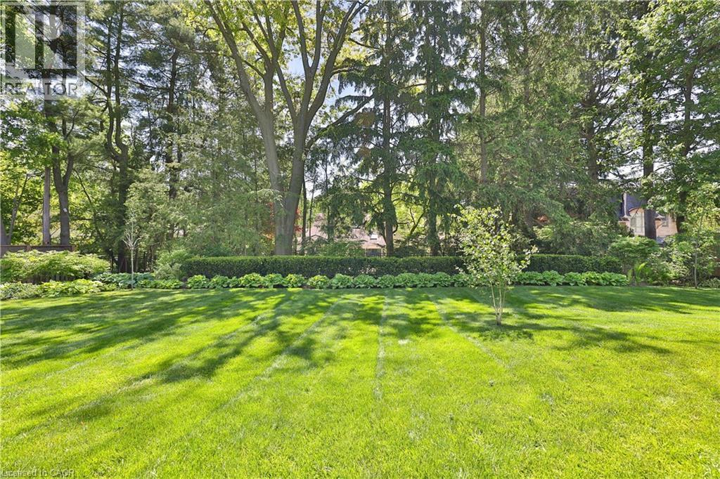 1268 Hillhurst Road, Oakville, Ontario  L6J 1X4 - Photo 48 - 40814894