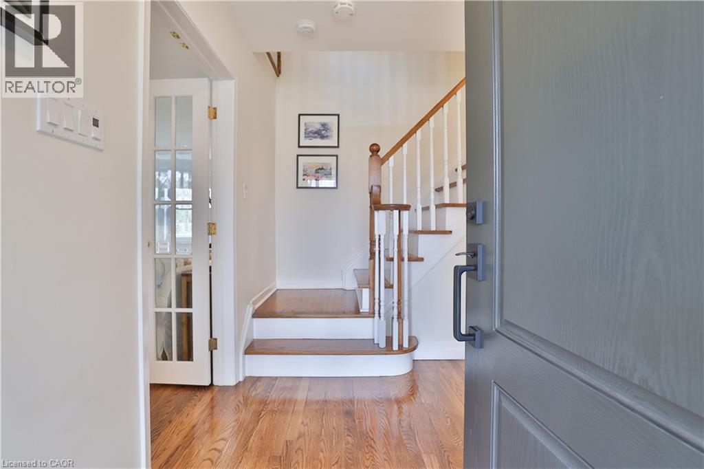 1268 Hillhurst Road, Oakville, Ontario  L6J 1X4 - Photo 7 - 40814894
