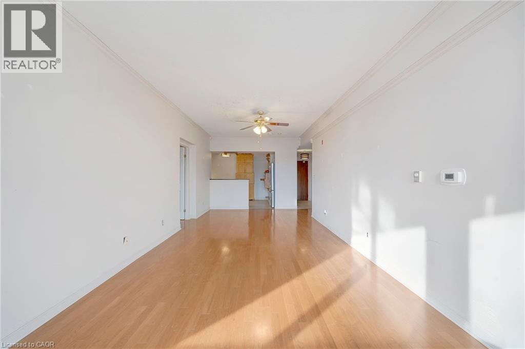 495 Highway 8 Unit# 112, Stoney Creek, Ontario  L8G 5E1 - Photo 10 - 40801395