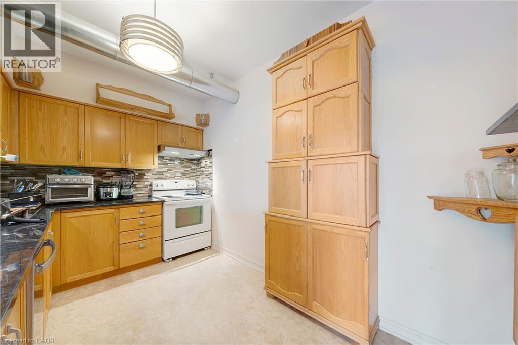 495 Highway 8 Unit# 112, Stoney Creek, Ontario  L8G 5E1 - Photo 11 - 40801395