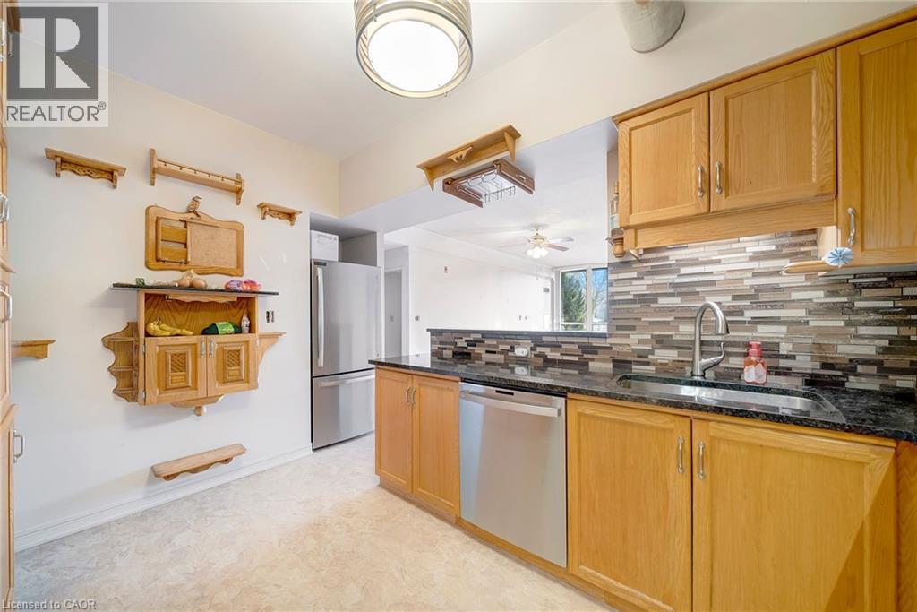 495 Highway 8 Unit# 112, Stoney Creek, Ontario  L8G 5E1 - Photo 14 - 40801395