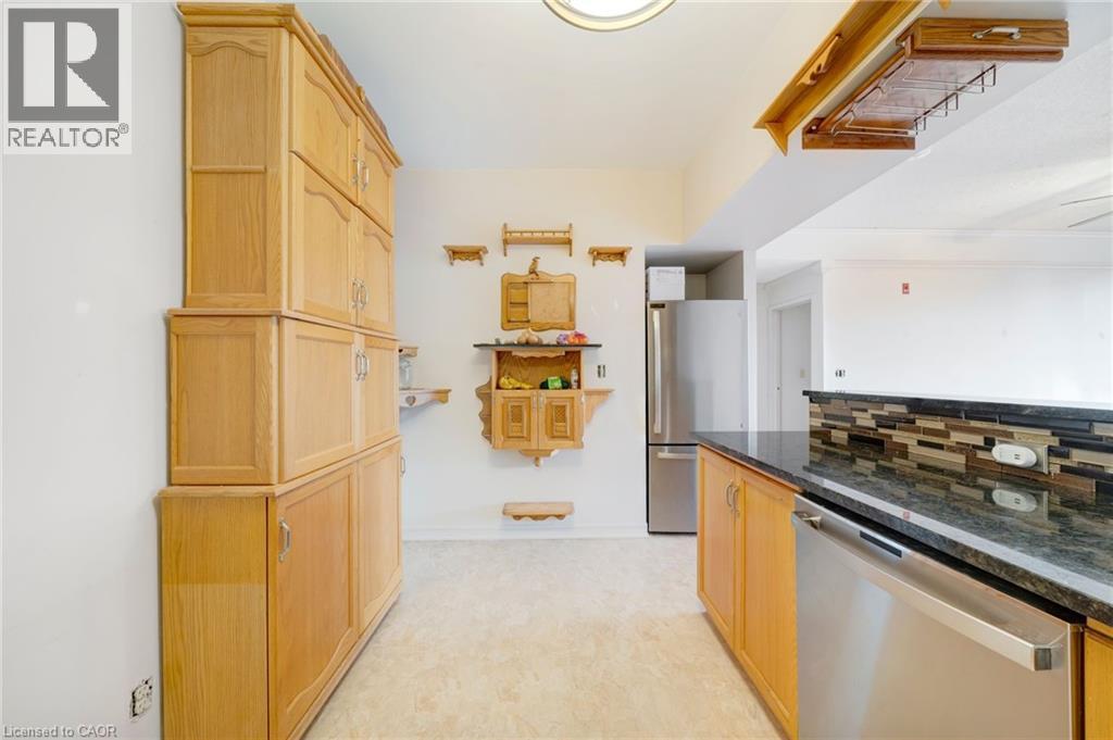 495 Highway 8 Unit# 112, Stoney Creek, Ontario  L8G 5E1 - Photo 15 - 40801395