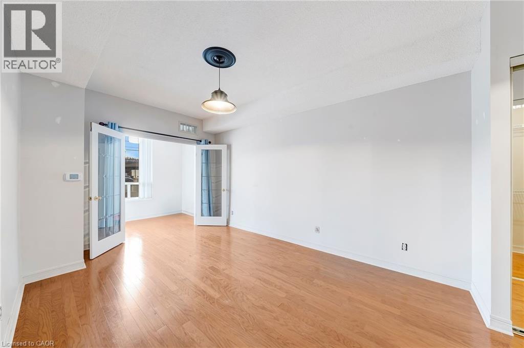 495 Highway 8 Unit# 112, Stoney Creek, Ontario  L8G 5E1 - Photo 17 - 40801395