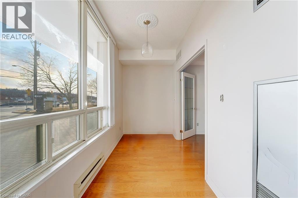 495 Highway 8 Unit# 112, Stoney Creek, Ontario  L8G 5E1 - Photo 20 - 40801395