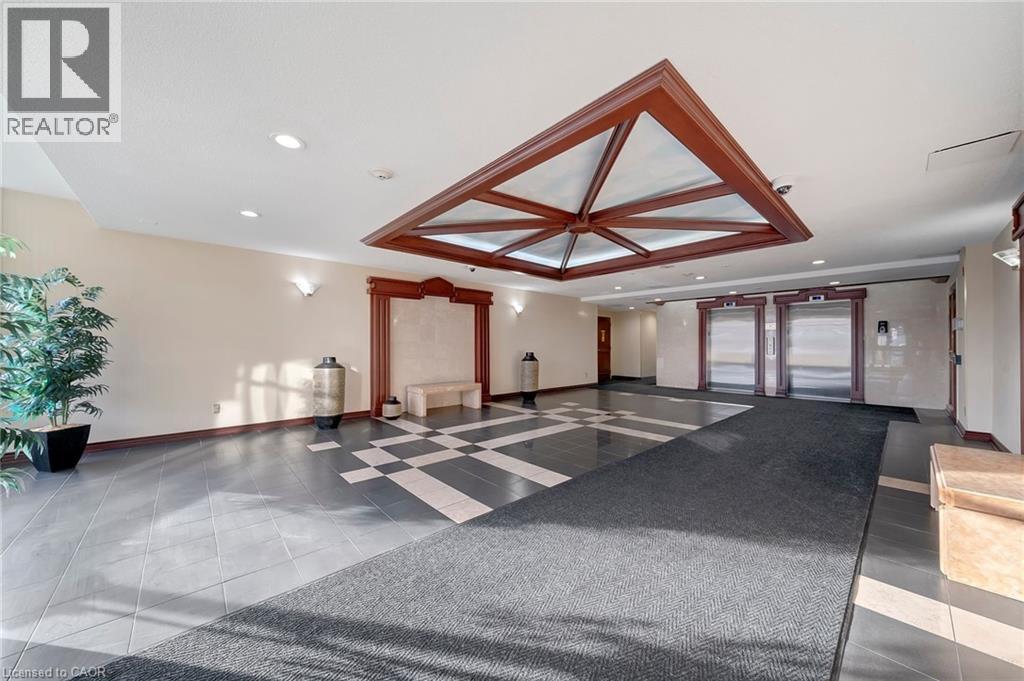 495 Highway 8 Unit# 112, Stoney Creek, Ontario  L8G 5E1 - Photo 4 - 40801395